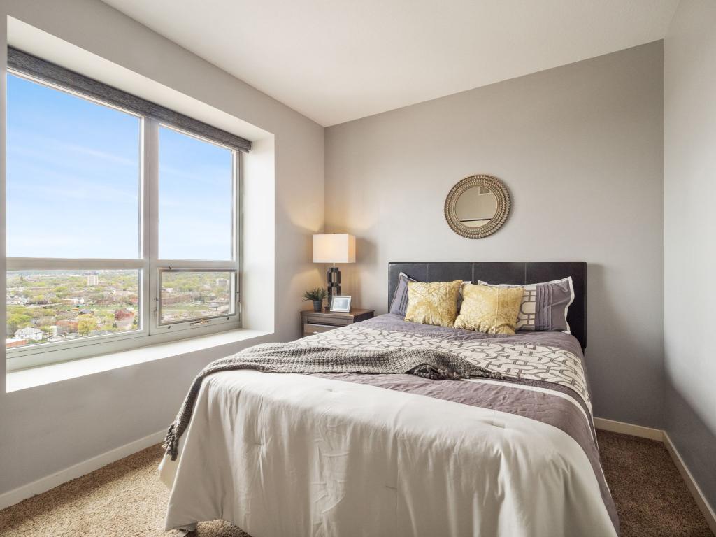 929 Portland Avenue #2405 Minneapolis MN 55404 7079630 image16