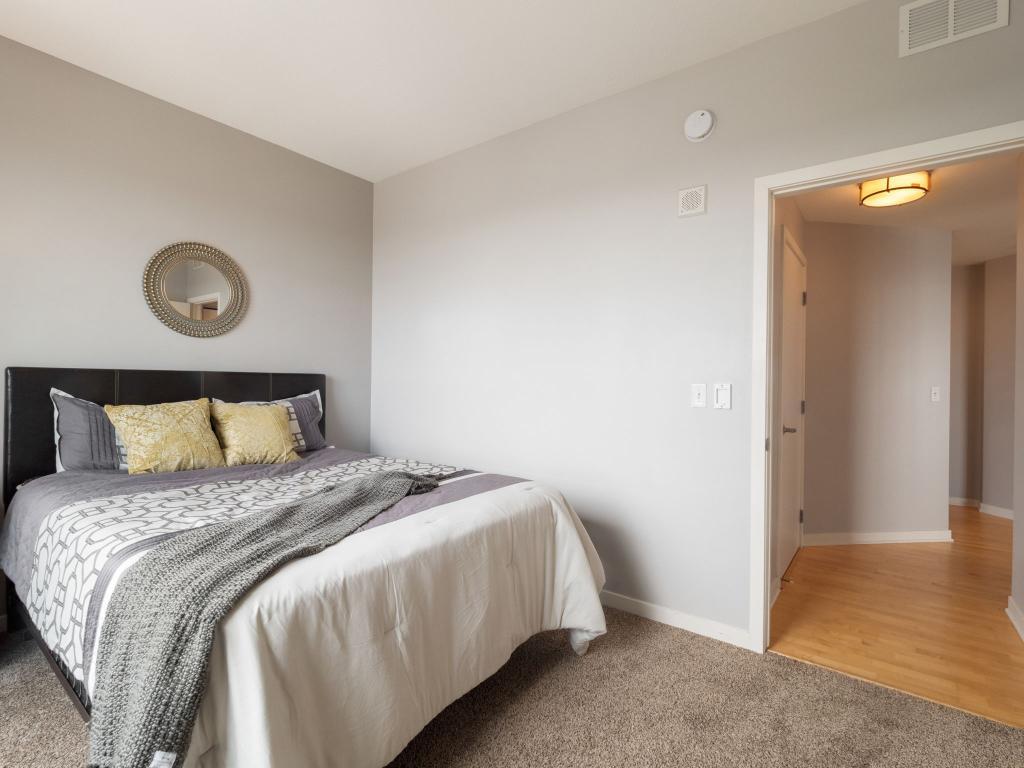 929 Portland Avenue #2405 Minneapolis MN 55404 7079630 image17