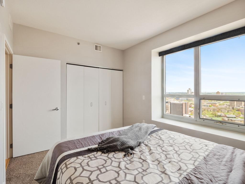 929 Portland Avenue #2405 Minneapolis MN 55404 7079630 image18