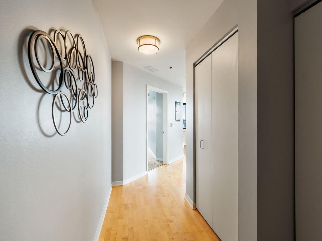 929 Portland Avenue #2405 Minneapolis MN 55404 7079630 image19