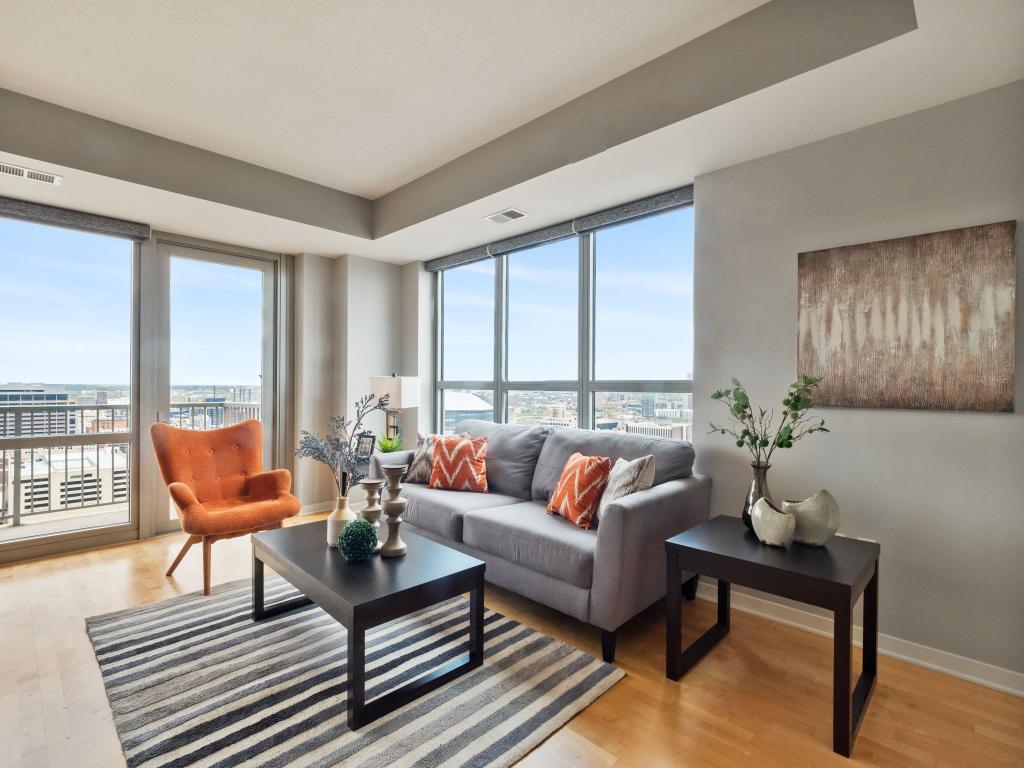 929 Portland Avenue #2405 Minneapolis MN 55404 7079630 image2