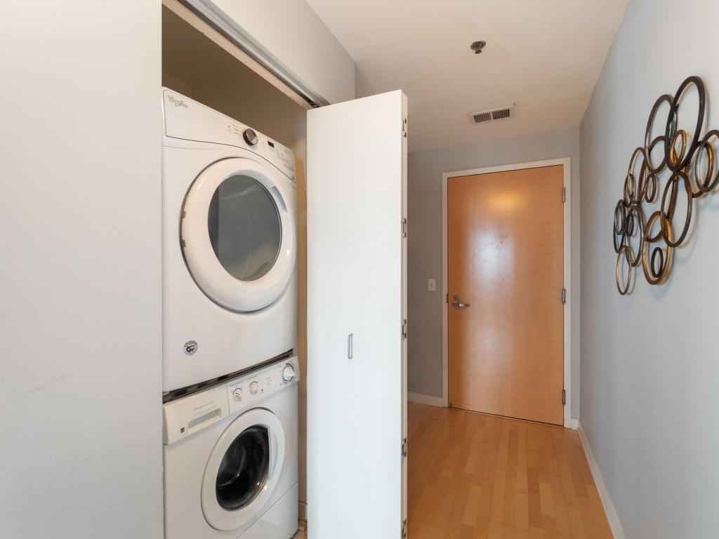 929 Portland Avenue #2405 Minneapolis MN 55404 7079630 image20