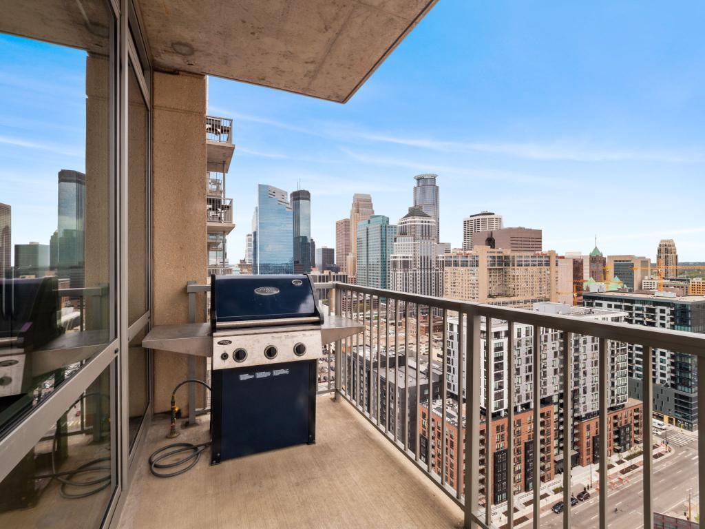 929 Portland Avenue #2405 Minneapolis MN 55404 7079630 image3