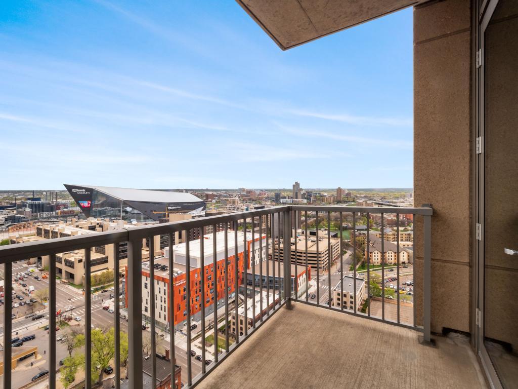 929 Portland Avenue #2405 Minneapolis MN 55404 7079630 image4