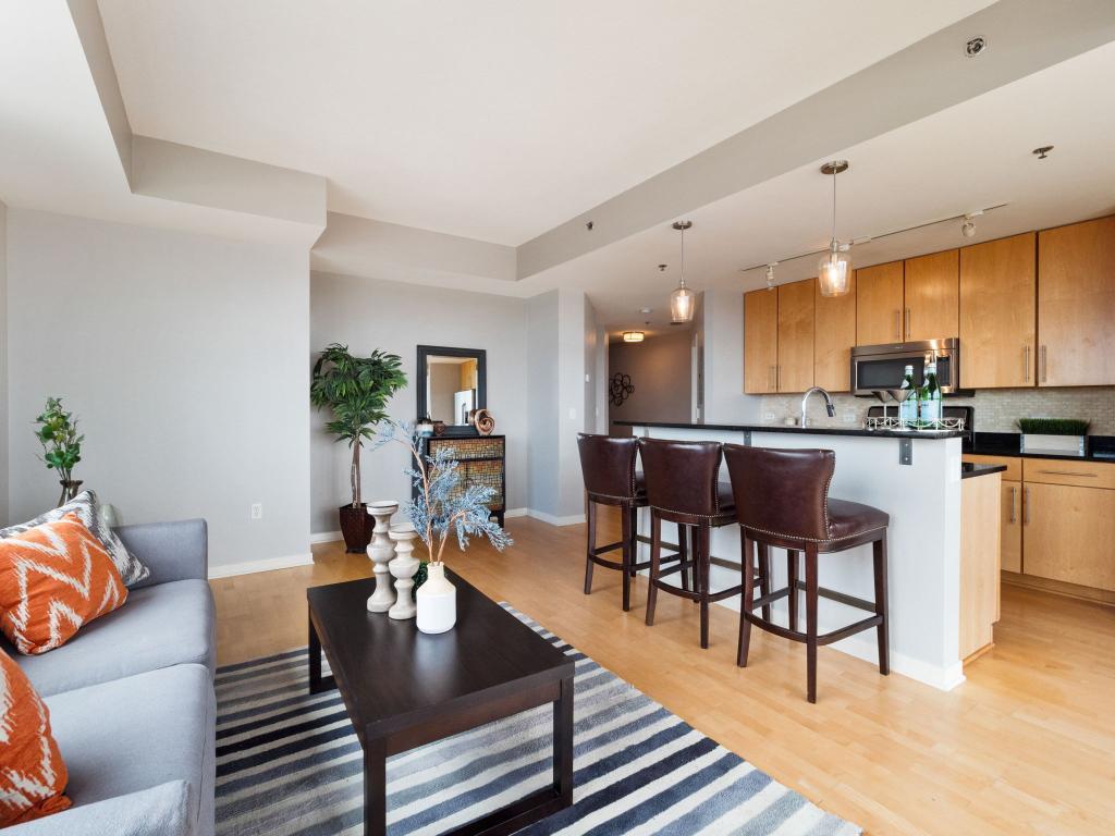 929 Portland Avenue #2405 Minneapolis MN 55404 7079630 image5