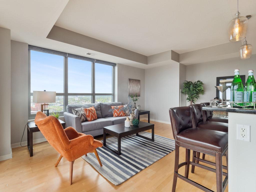 929 Portland Avenue #2405 Minneapolis MN 55404 7079630 image6