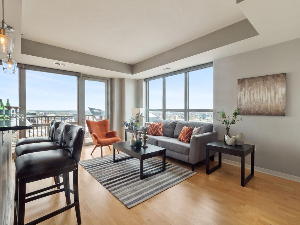 929 Portland Avenue #2405 Minneapolis MN 55404 7079630 image7