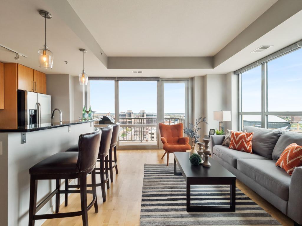 929 Portland Avenue #2405 Minneapolis MN 55404 7079630 image8