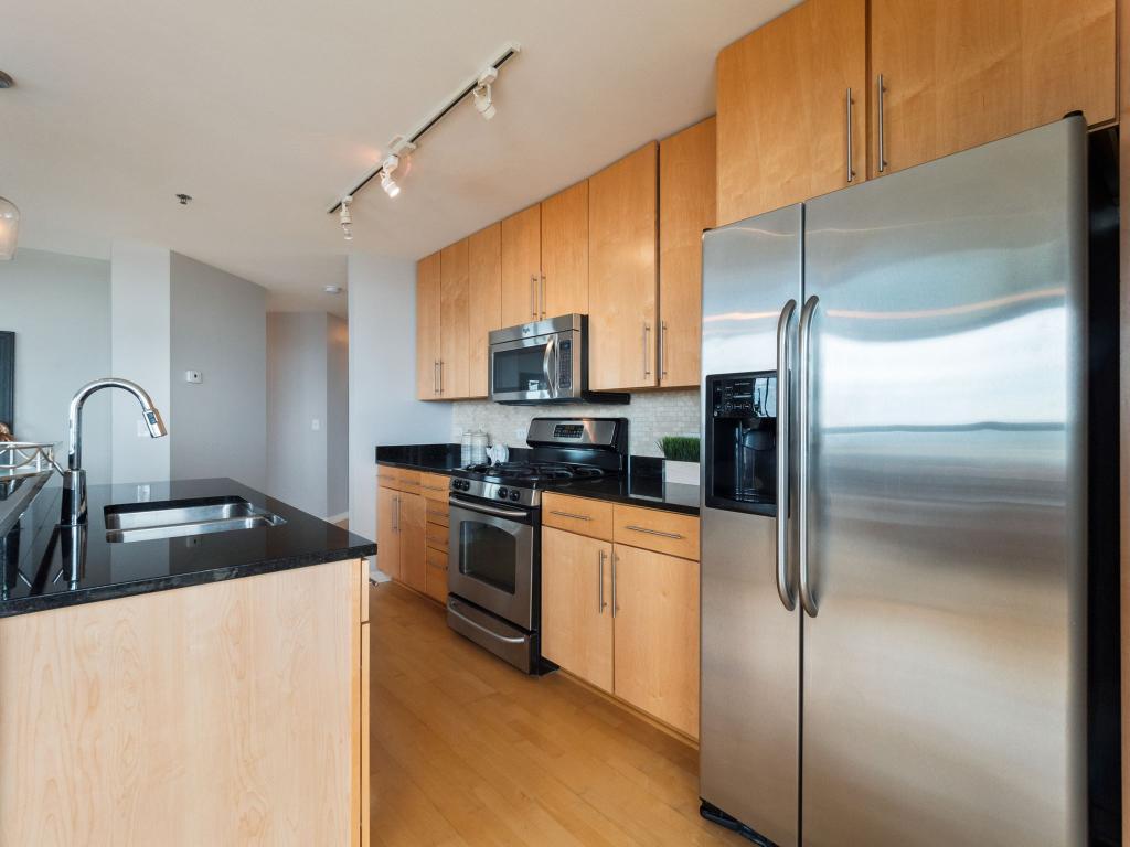 929 Portland Avenue #2405 Minneapolis MN 55404 7079630 image9