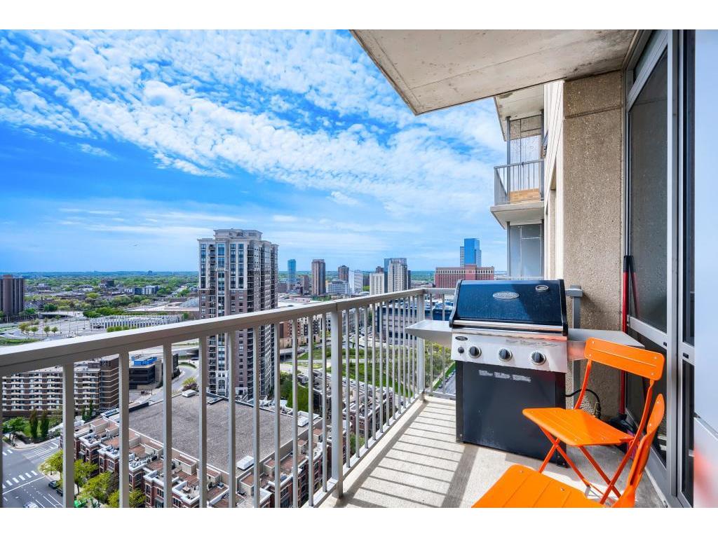 929 Portland Avenue #2408 Minneapolis MN 55404 7073500 image1