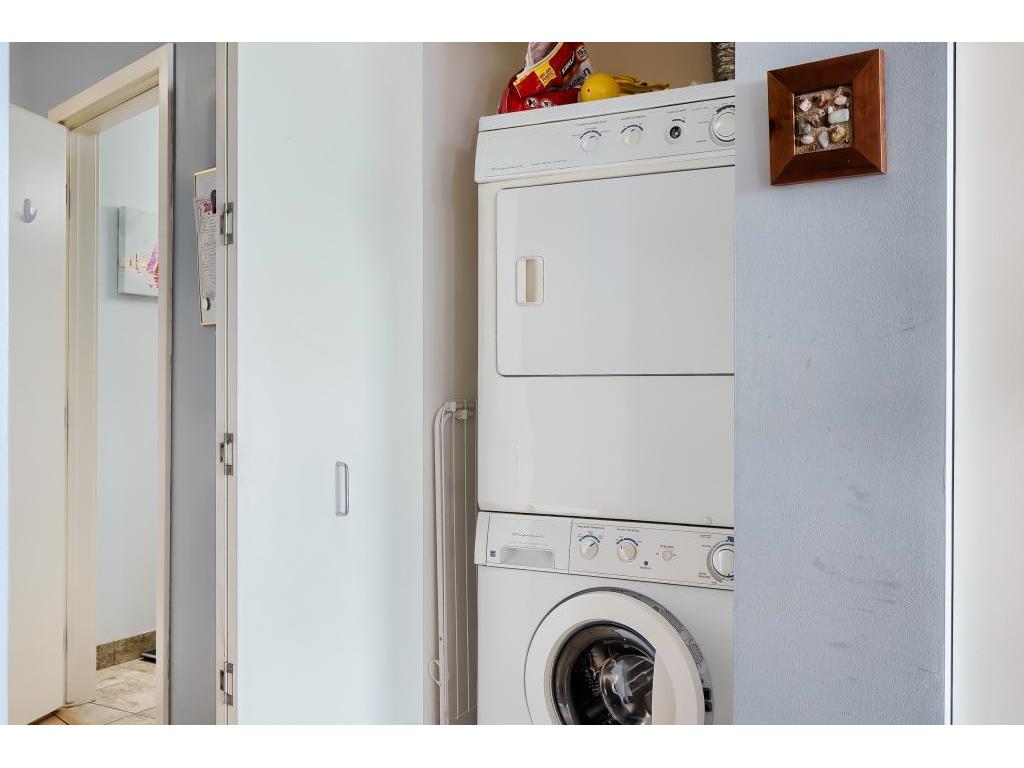 929 Portland Avenue #2408 Minneapolis MN 55404 7073500 image10