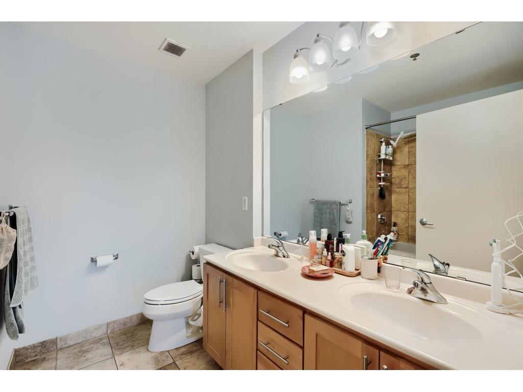 929 Portland Avenue #2408 Minneapolis MN 55404 7073500 image11