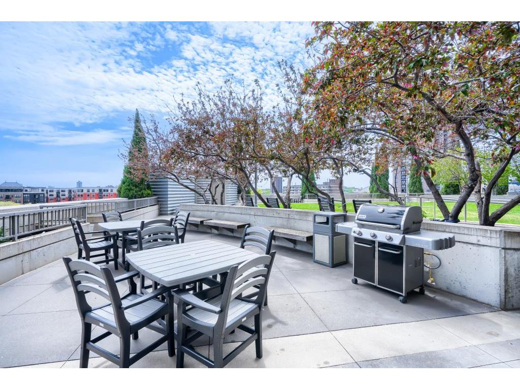 929 Portland Avenue #2408 Minneapolis MN 55404 7073500 image12