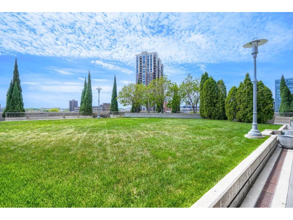 929 Portland Avenue #2408 Minneapolis MN 55404 7073500 image13