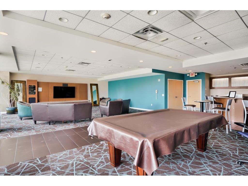 929 Portland Avenue #2408 Minneapolis MN 55404 7073500 image14