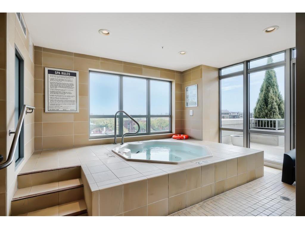 929 Portland Avenue #2408 Minneapolis MN 55404 7073500 image15