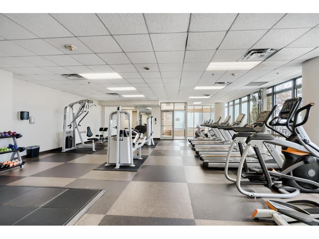 929 Portland Avenue #2408 Minneapolis MN 55404 7073500 image16