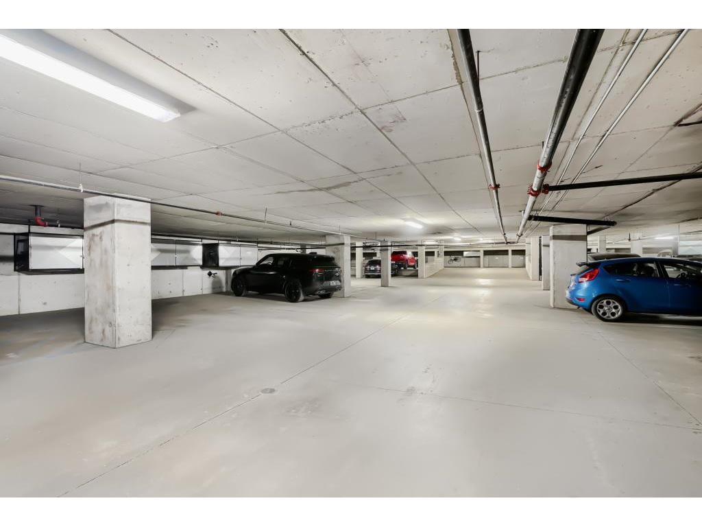 929 Portland Avenue #2408 Minneapolis MN 55404 7073500 image17