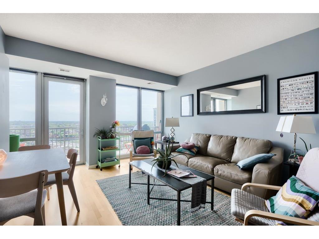 929 Portland Avenue #2408 Minneapolis MN 55404 7073500 image2