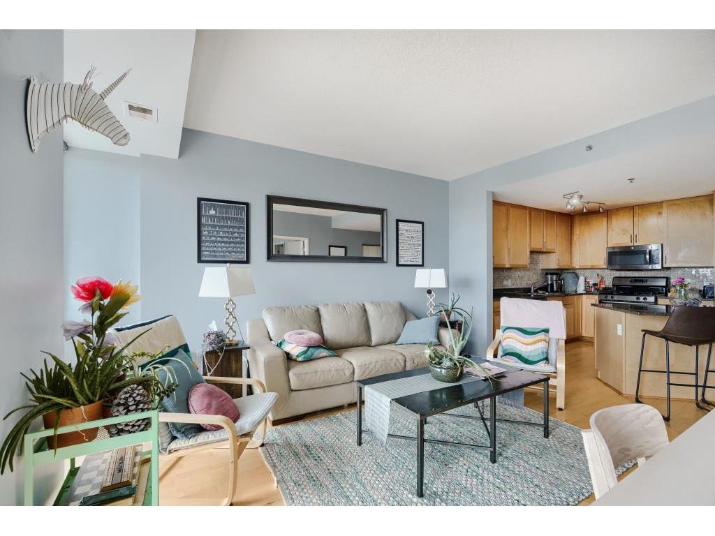 929 Portland Avenue #2408 Minneapolis MN 55404 7073500 image3