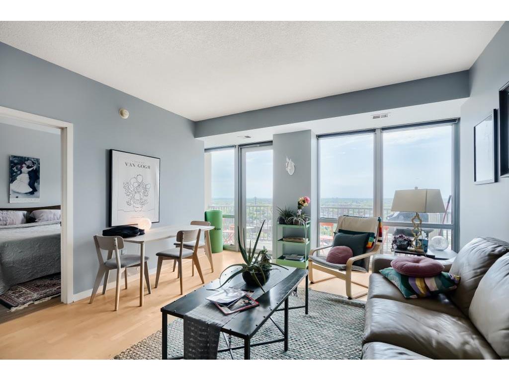 929 Portland Avenue #2408 Minneapolis MN 55404 7073500 image4