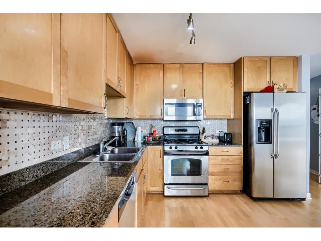 929 Portland Avenue #2408 Minneapolis MN 55404 7073500 image5