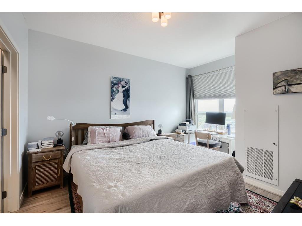 929 Portland Avenue #2408 Minneapolis MN 55404 7073500 image8