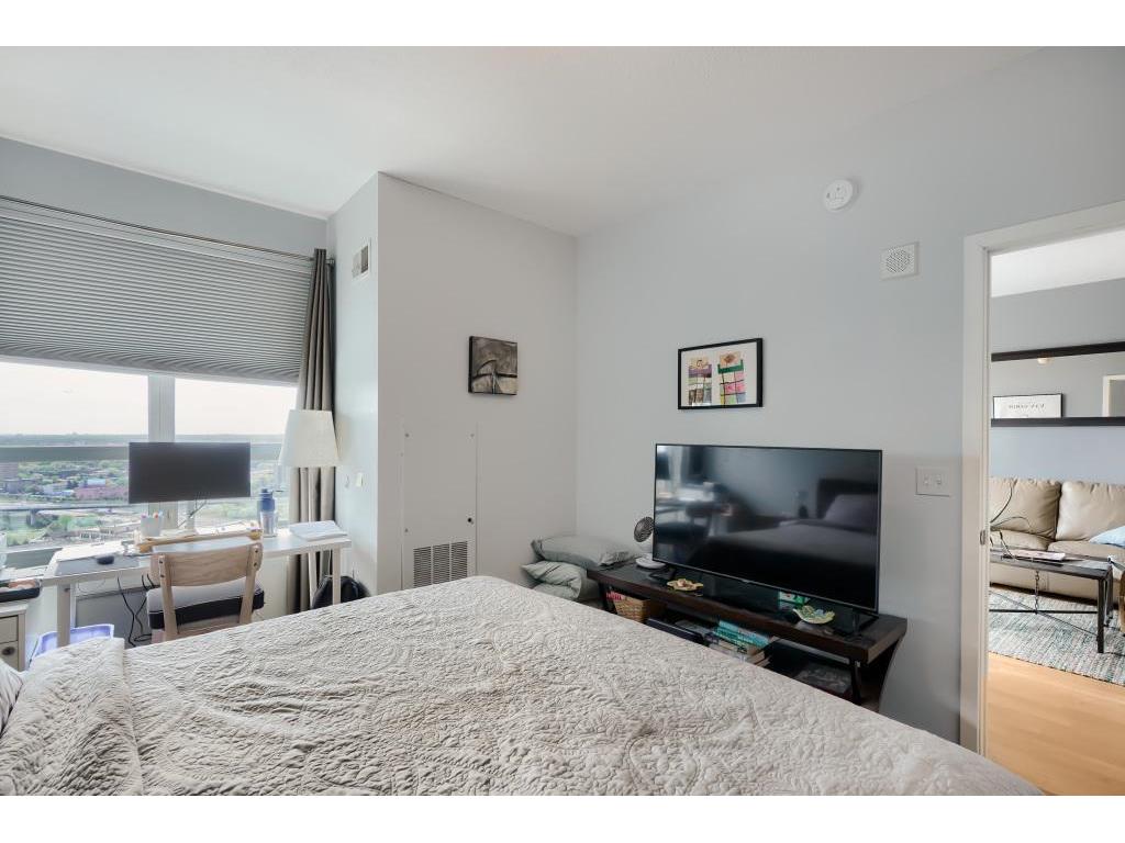 929 Portland Avenue #2408 Minneapolis MN 55404 7073500 image9