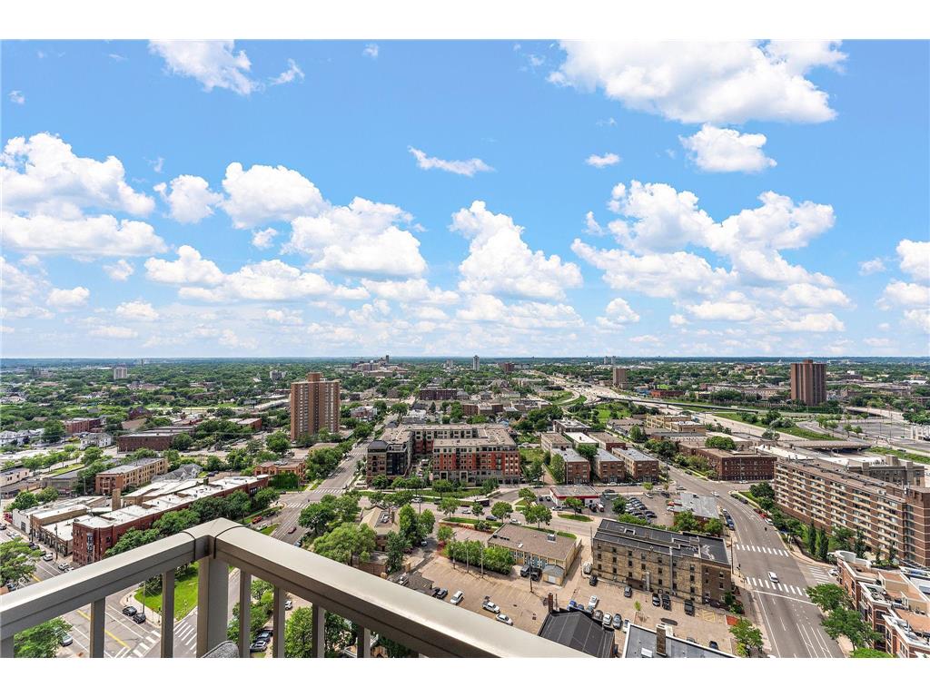 929 Portland Avenue #2409 Minneapolis MN 55404 6743792 image1