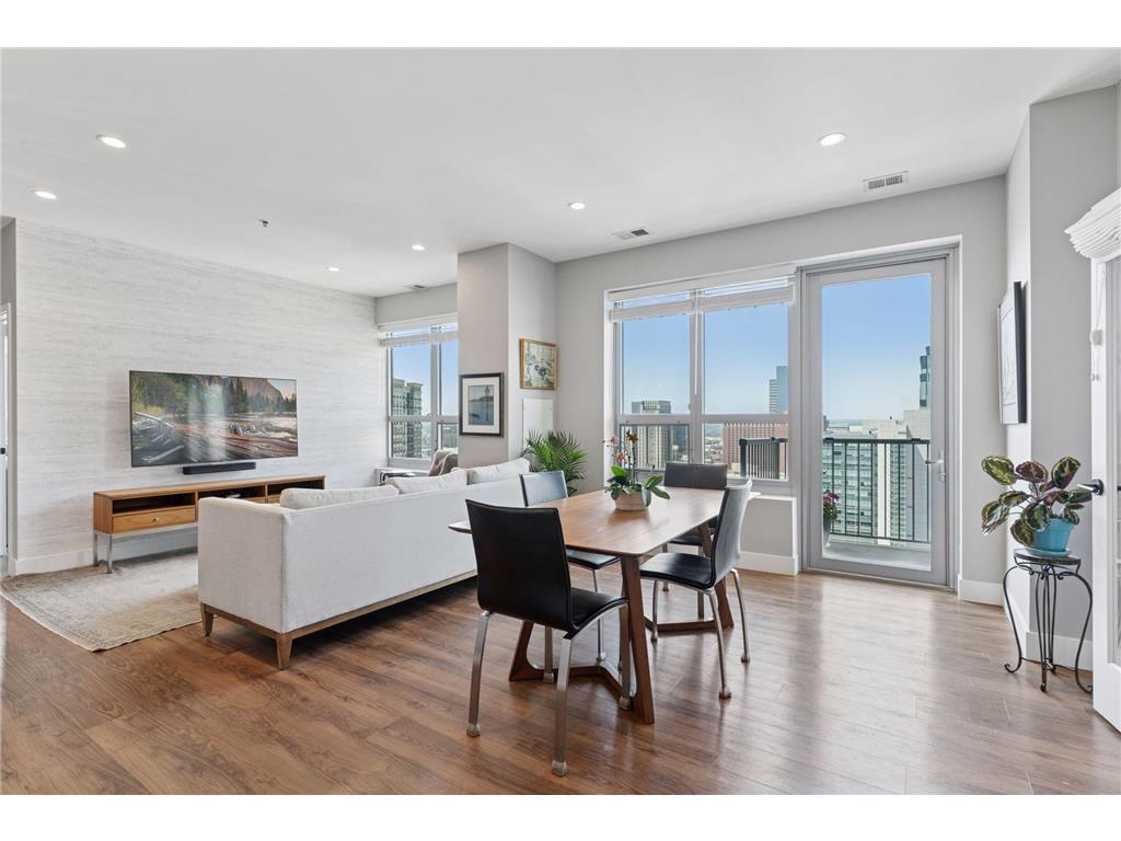 929 Portland Avenue #2510 Minneapolis MN 55404 6752758 image1