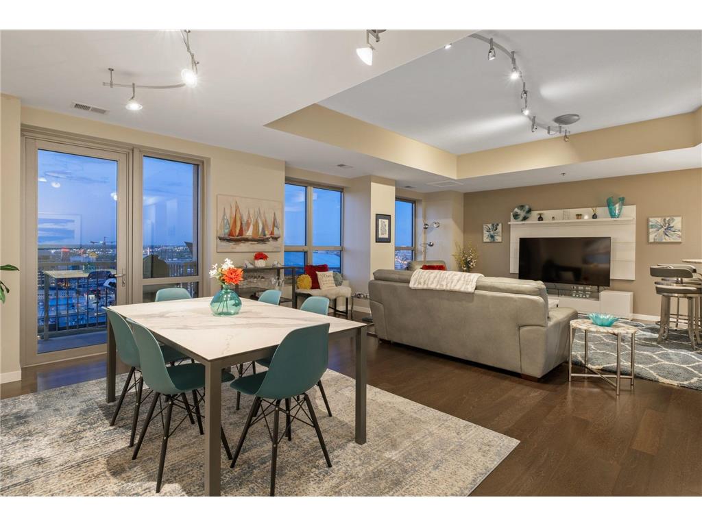 929 Portland Avenue #2602 Minneapolis MN 55404 6337589 image1