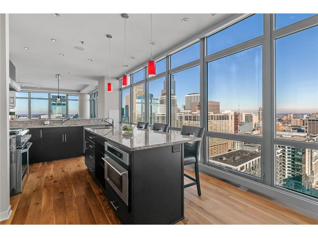 929 Portland Avenue #2701 Minneapolis MN 55404 6621615 image1