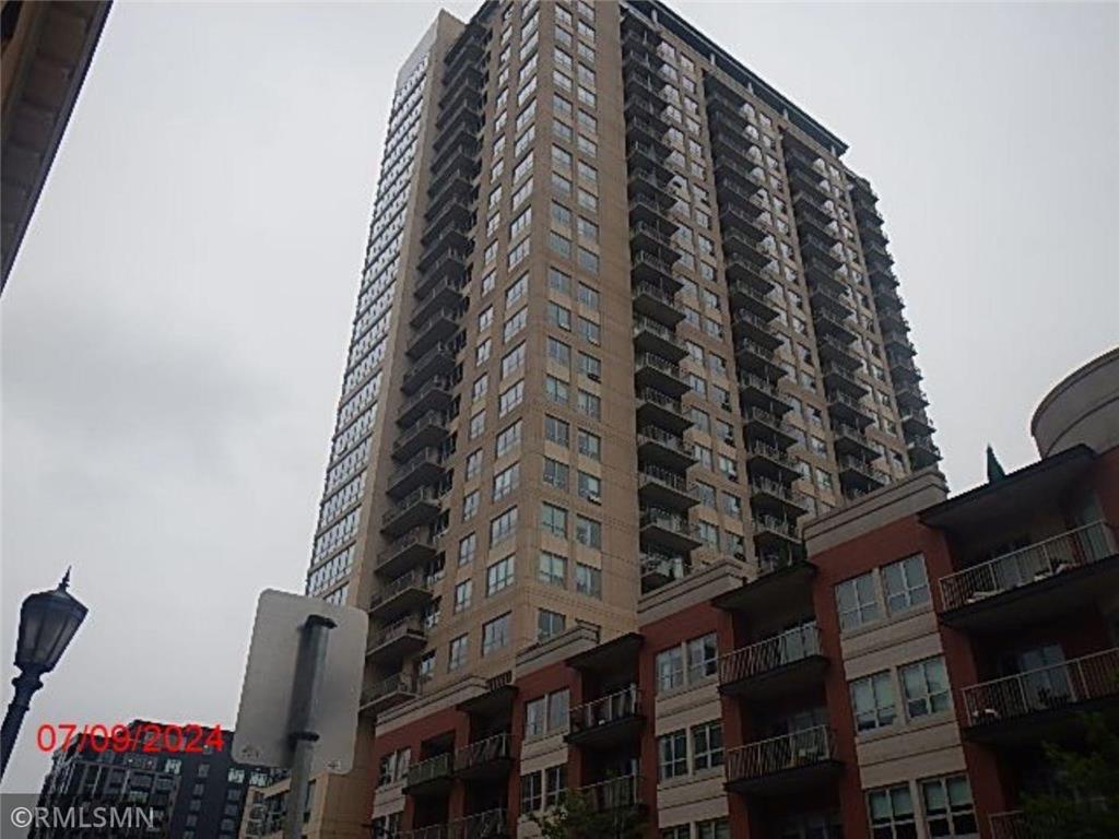929 Portland Avenue #302 Minneapolis MN 55404 6580626 image1