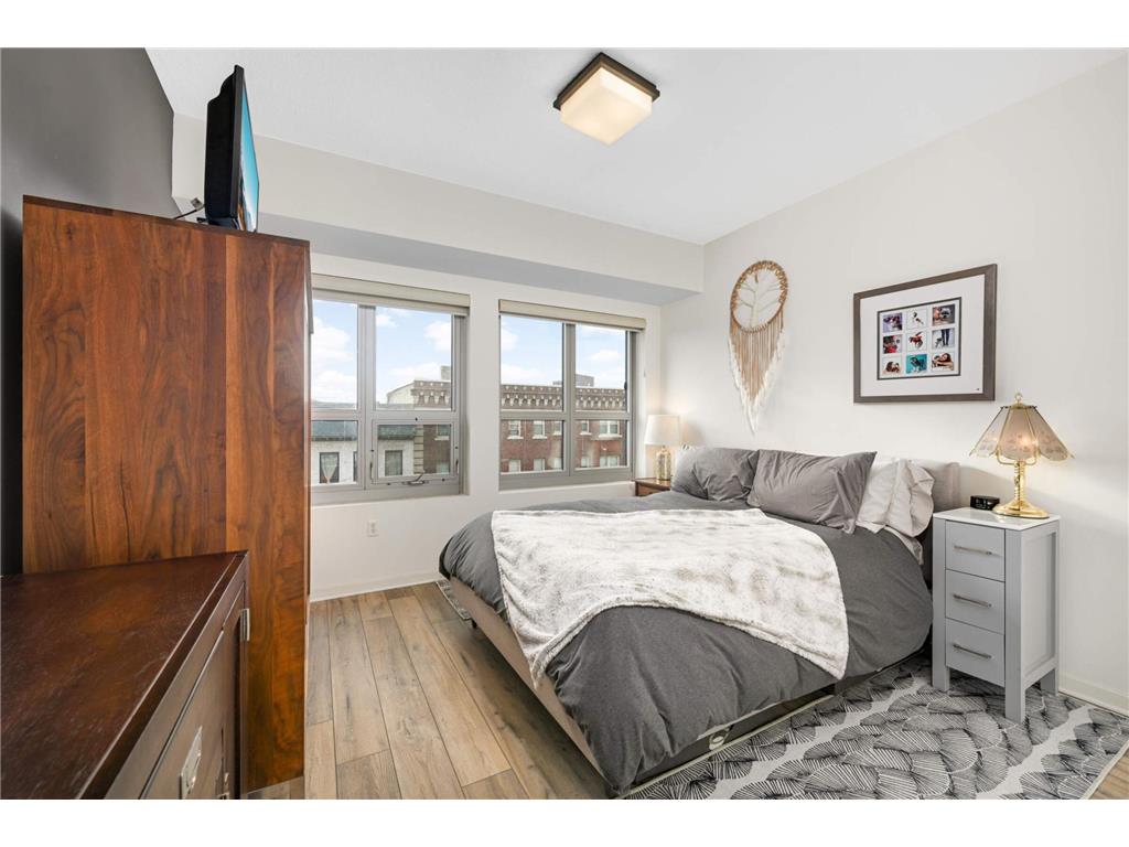 929 Portland Avenue #309 Minneapolis MN 55404 7051435 image10