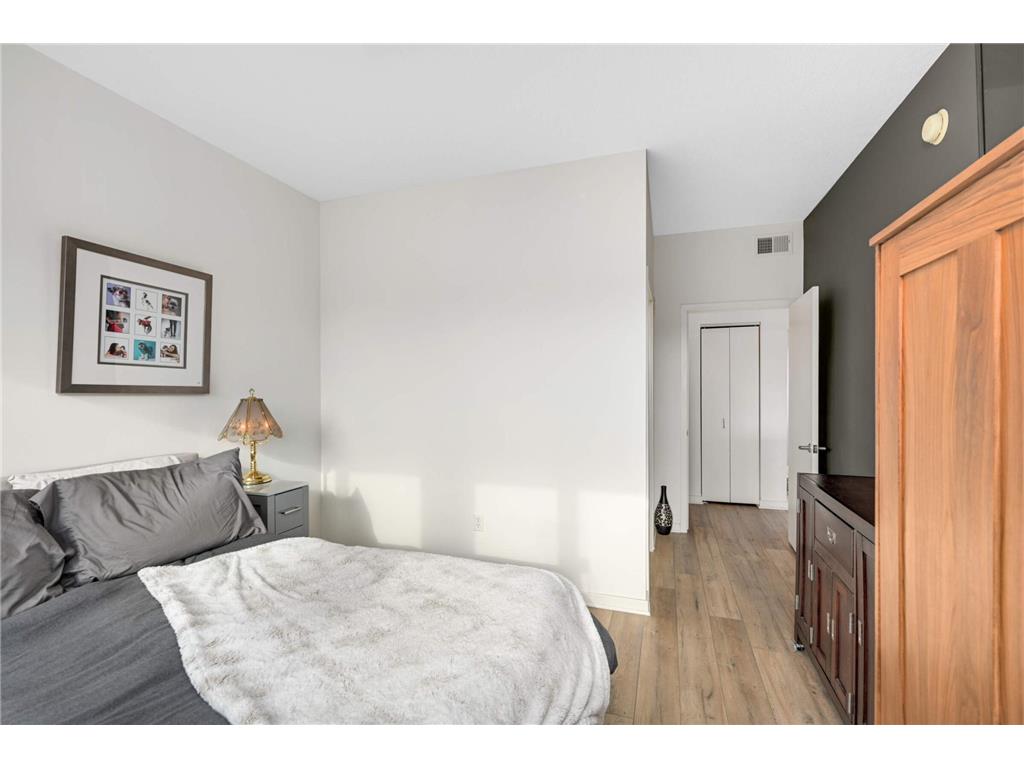 929 Portland Avenue #309 Minneapolis MN 55404 7051435 image11