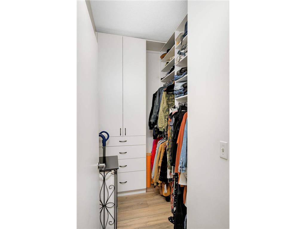 929 Portland Avenue #309 Minneapolis MN 55404 7051435 image12