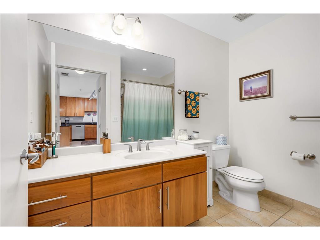 929 Portland Avenue #309 Minneapolis MN 55404 7051435 image14