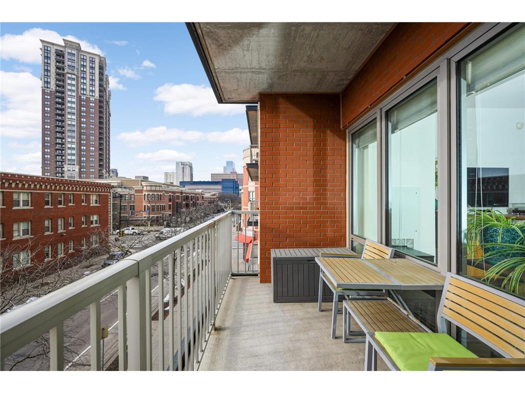 929 Portland Avenue #309 Minneapolis MN 55404 7051435 image16