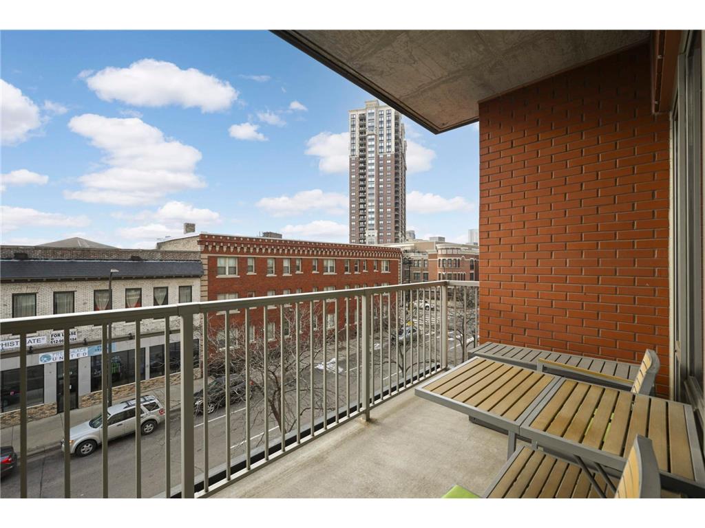 929 Portland Avenue #309 Minneapolis MN 55404 7051435 image17