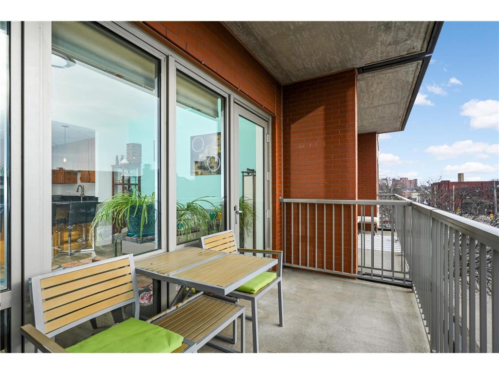 929 Portland Avenue #309 Minneapolis MN 55404 7051435 image18