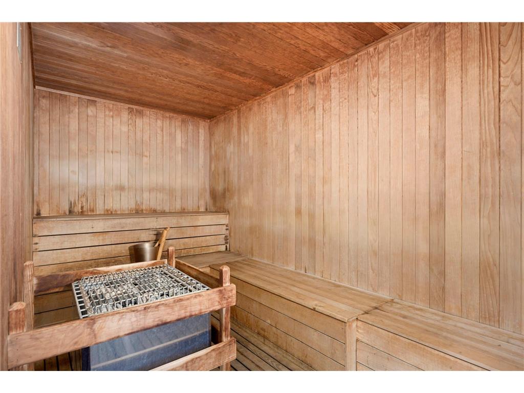 929 Portland Avenue #309 Minneapolis MN 55404 7051435 image19