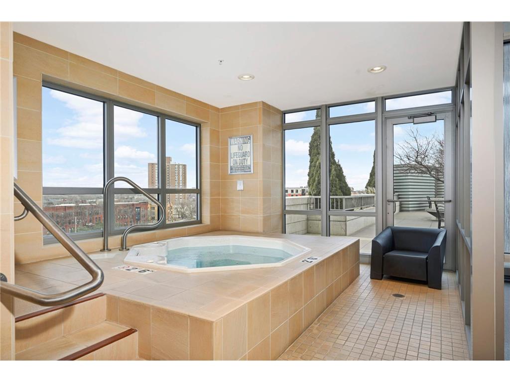 929 Portland Avenue #309 Minneapolis MN 55404 7051435 image20