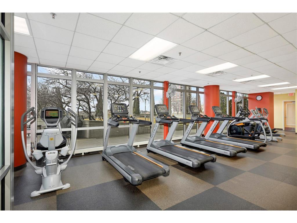 929 Portland Avenue #309 Minneapolis MN 55404 7051435 image21