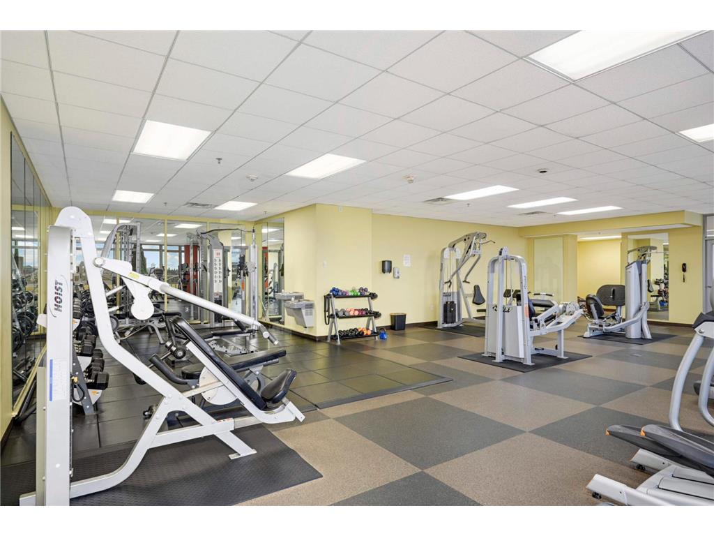 929 Portland Avenue #309 Minneapolis MN 55404 7051435 image22
