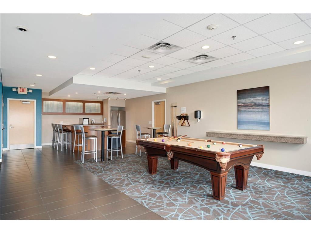 929 Portland Avenue #309 Minneapolis MN 55404 7051435 image23