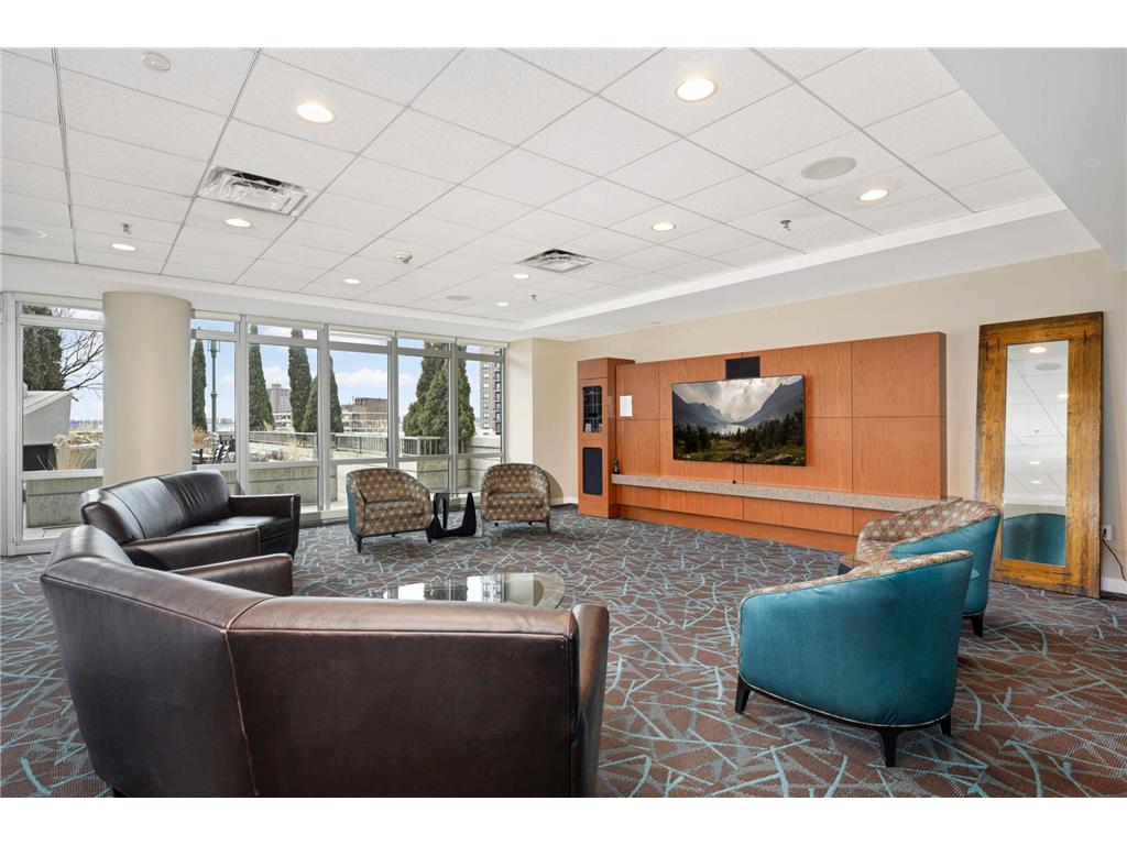 929 Portland Avenue #309 Minneapolis MN 55404 7051435 image24