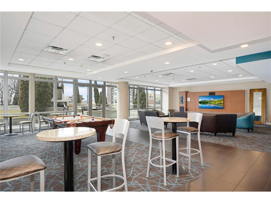 929 Portland Avenue #309 Minneapolis MN 55404 7051435 image25