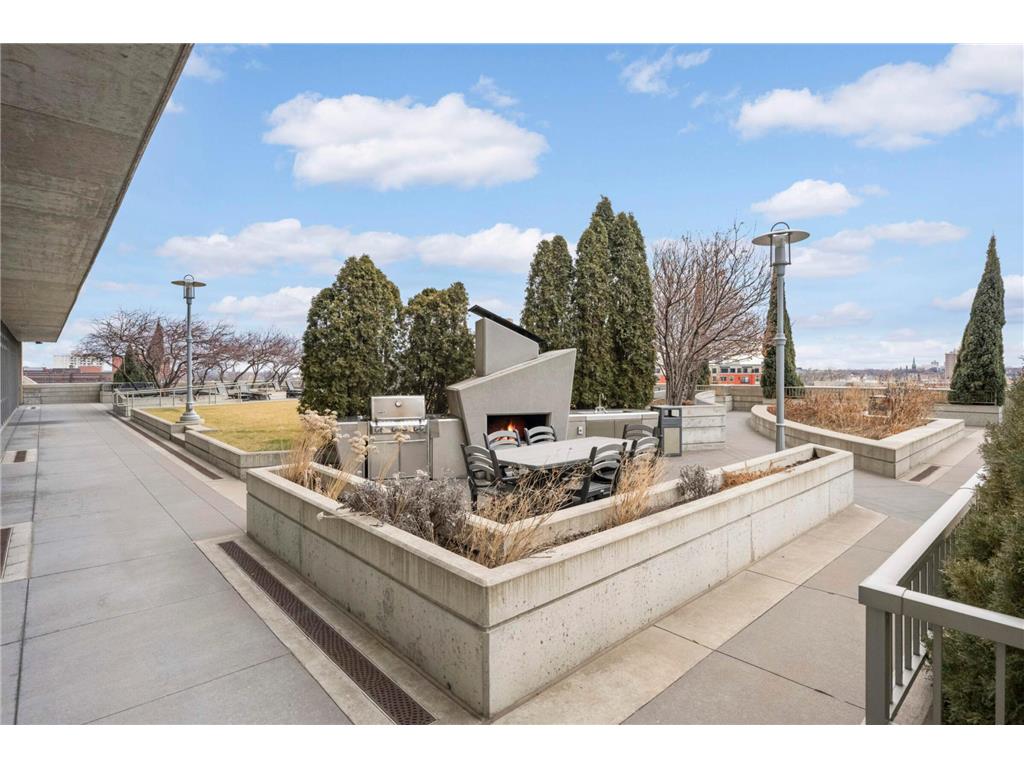 929 Portland Avenue #309 Minneapolis MN 55404 7051435 image26
