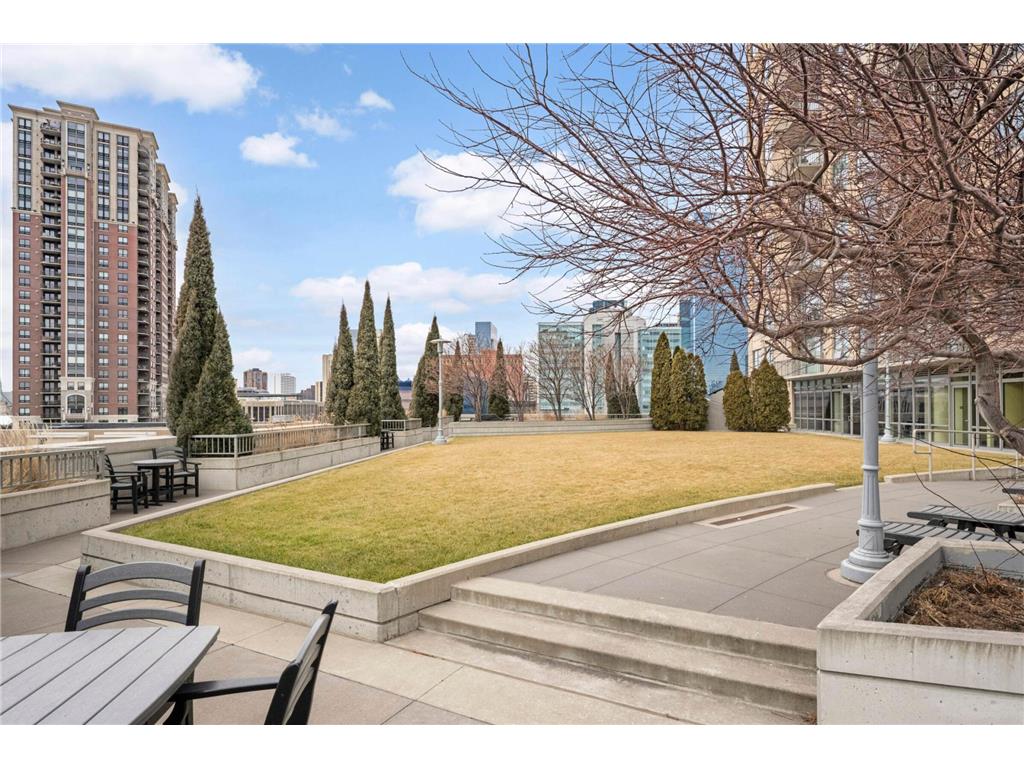 929 Portland Avenue #309 Minneapolis MN 55404 7051435 image27
