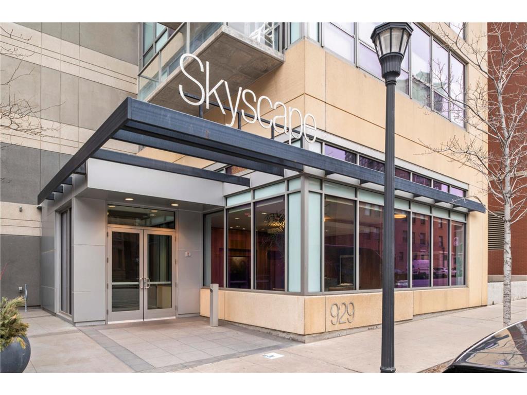 929 Portland Avenue #309 Minneapolis MN 55404 7051435 image28